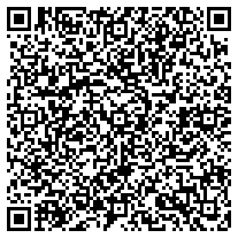 QR-код с контактной информацией организации Master Pro