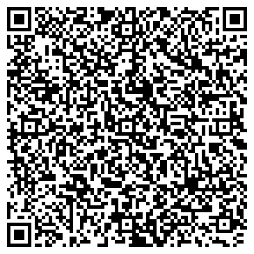 QR-код с контактной информацией организации НАЦИОНАЛЬНЫХ КУЛЬТУР РЕСПУБЛИКАНСКИЙ ЦЕНТР