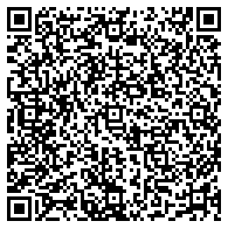 QR-код с контактной информацией организации OQ