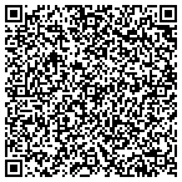 QR-код с контактной информацией организации ООО iiii Tech “Форайз” 