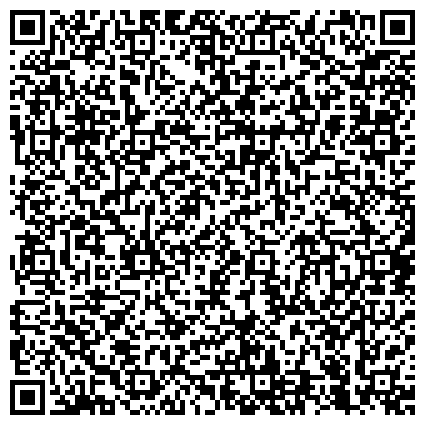 QR-код с контактной информацией организации Горячая линия  по вопросам ЕГЭ
Министерство образования Республики Карелия