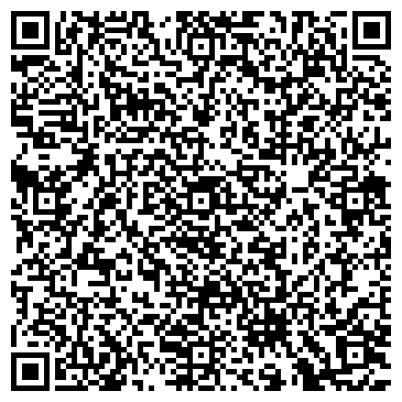 QR-код с контактной информацией организации ООО Ломбард Южный Экспресс