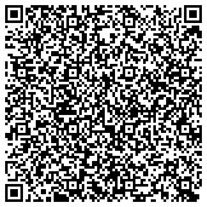 QR-код с контактной информацией организации ГКУ «Национальный архив Республики Карелия»
