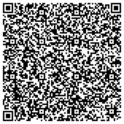 QR-код с контактной информацией организации «Государственный историко-архитектурный и этнографический музей-заповедник «Кижи»