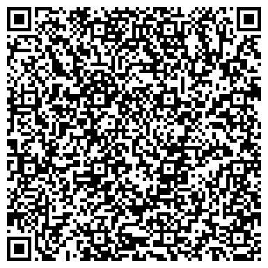 QR-код с контактной информацией организации Театр драмы Республики Карелия
«Творческая мастерская»