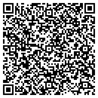 QR-код с контактной информацией организации ООО Лукойл-Информ