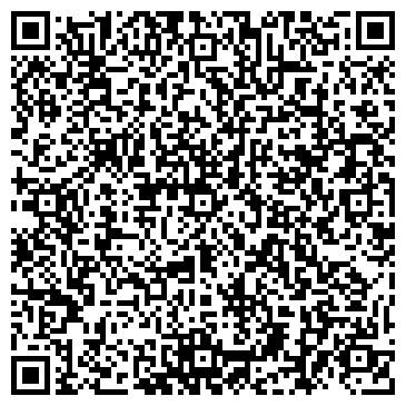 QR-код с контактной информацией организации БИБЛИОТЕКА ГОРОДСКАЯ ЦБС ФИЛИАЛ № 8