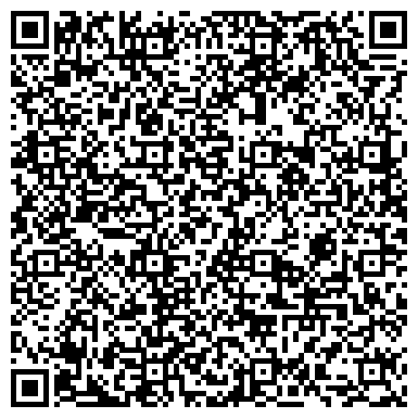QR-код с контактной информацией организации ЦЕНТРАЛЬНАЯ ГОРОДСКАЯ БИБЛИОТЕКА ИМ. Д. Я. ГУСАРОВА