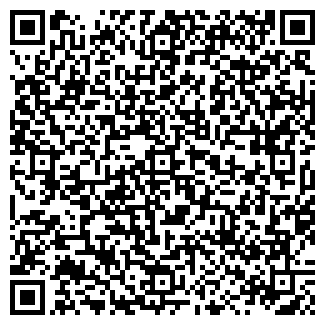 QR-код с контактной информацией организации ИП Парикмахерская "Анита"