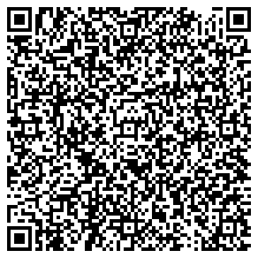 QR-код с контактной информацией организации ПАО Сбербанк  Дополнительный офис № 8628/01214