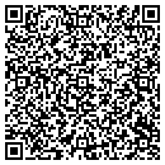 QR-код с контактной информацией организации RE-MARK STUDIO