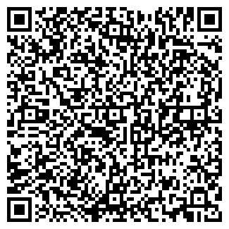 QR-код с контактной информацией организации Престиж-С