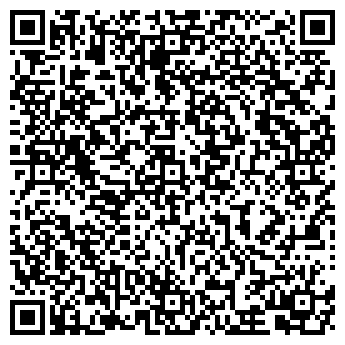 QR-код с контактной информацией организации ПОЧТОВОЕ ОТДЕЛЕНИЕ Г. ПЛЕСЕЦКА