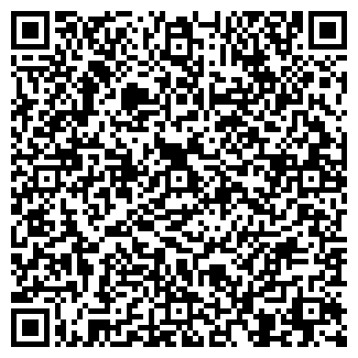 QR-код с контактной информацией организации КОДАК