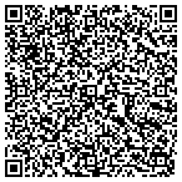 QR-код с контактной информацией организации Досуговый Центр «Зенит»