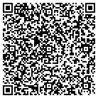 QR-код с контактной информацией организации ПЛЕСЕЦКИЙ ЛЕСХОЗ