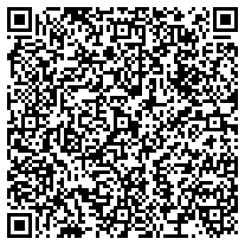 QR-код с контактной информацией организации ПЛЕСЕЦКИЙ ЛЕСОЗАВОД, ОАО