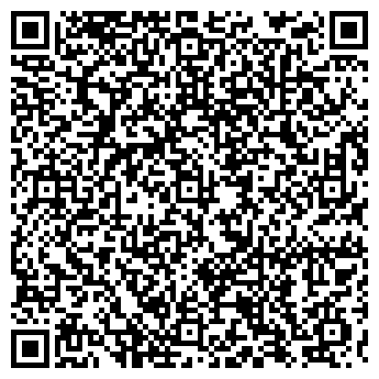 QR-код с контактной информацией организации АЗАРЕНКО В. Ф., ИП