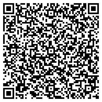 QR-код с контактной информацией организации НОФЕЛЕТ