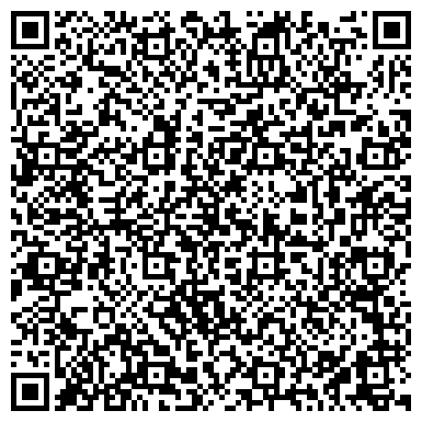 QR-код с контактной информацией организации ЗАО Погранское Объединение Карьеров