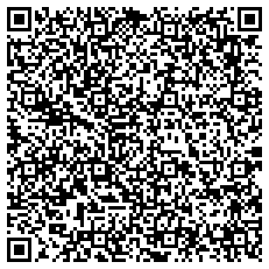 QR-код с контактной информацией организации МБУК "Важинское клубное объединение"