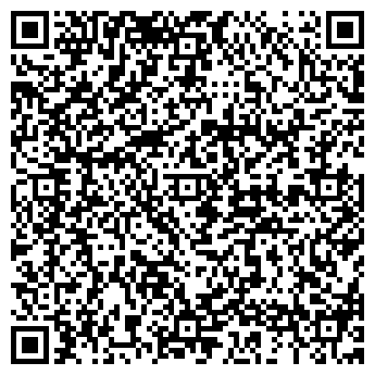 QR-код с контактной информацией организации КIA в Самаре
