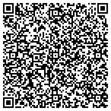 QR-код с контактной информацией организации Союз ломбардов, ООО Ломбард ЛЮЭ