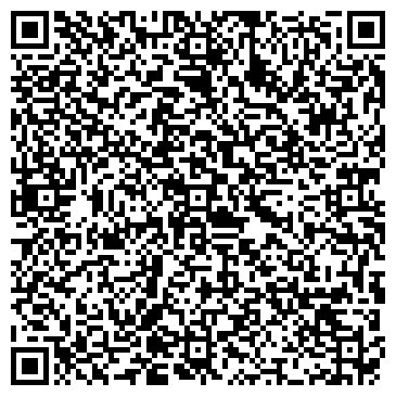 QR-код с контактной информацией организации ООО «БашЭлектроСтройМонтаж» Все для электромонтажа
