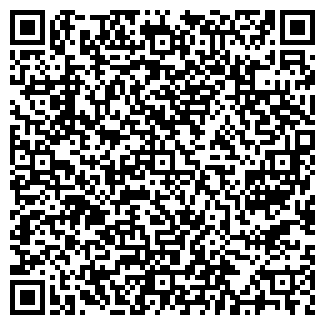 QR-код с контактной информацией организации ООО СПЕЦЭНЕРГОСТРОЙ