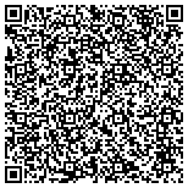 QR-код с контактной информацией организации «Правдинский краеведческий музей»