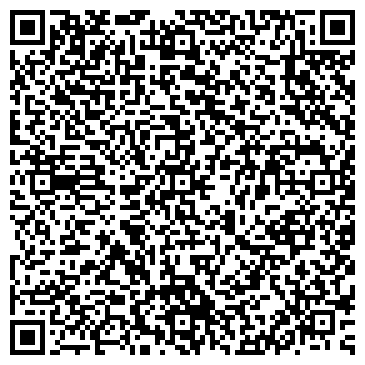 QR-код с контактной информацией организации ГЕОРГИЯ ПОБЕДОНОСЦА ЦЕРКОВЬ