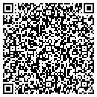 QR-код с контактной информацией организации ООО Союз Ломбардов