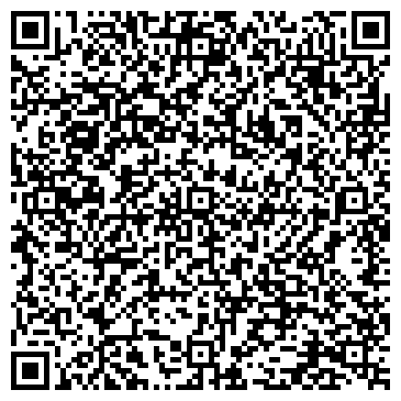 QR-код с контактной информацией организации Красноармейское райпо