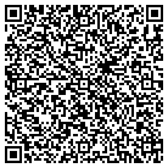 QR-код с контактной информацией организации «Кувалда.ру»
