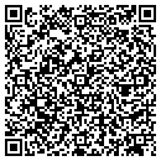 QR-код с контактной информацией организации ЭКОЛОГИЯ