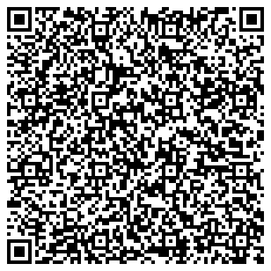 QR-код с контактной информацией организации Транспортная компания   «Фаворит Экспресс»