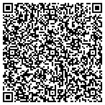 QR-код с контактной информацией организации «Кувалда.ру»