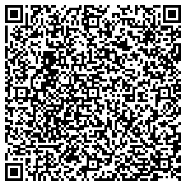QR-код с контактной информацией организации ООО Студия красоты "Фитоспа"