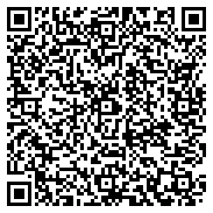 QR-код с контактной информацией организации Севен Хилз