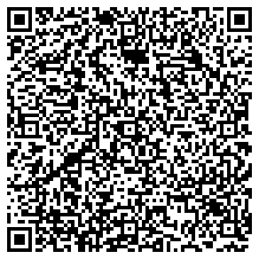 QR-код с контактной информацией организации КГБУ  «Находкинская ВСББЖ»