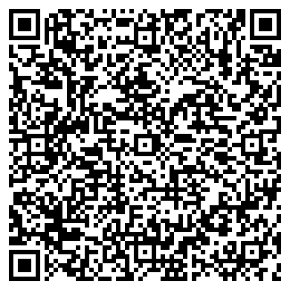 QR-код с контактной информацией организации «МЕГАСТРОЙ»