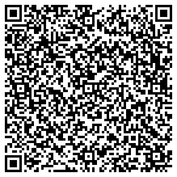 QR-код с контактной информацией организации АО ПЗ «Красноозерное»