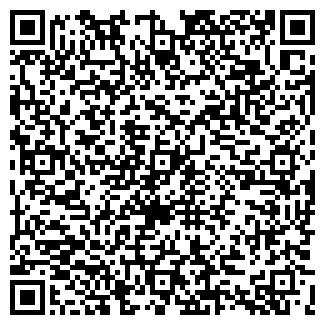 QR-код с контактной информацией организации Аптека