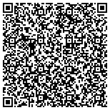 QR-код с контактной информацией организации МЕДИЦИНСКИЙ ИНФОРМАЦИОННО-АНАЛИТИЧЕСКИЙ ЦЕНТР ПСКОВСКОЙ ОБЛАСТИ ГУЗ