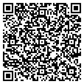 QR-код с контактной информацией организации ЧЕРСКАЯ