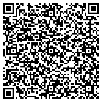 QR-код с контактной информацией организации Цитадель Ком