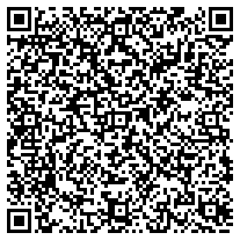 QR-код с контактной информацией организации SC СервисЦентр