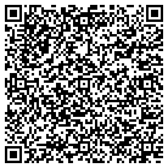 QR-код с контактной информацией организации ООО Ломбард Южный Экспресс