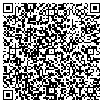 QR-код с контактной информацией организации ГУДКОВ А. И., ЧП