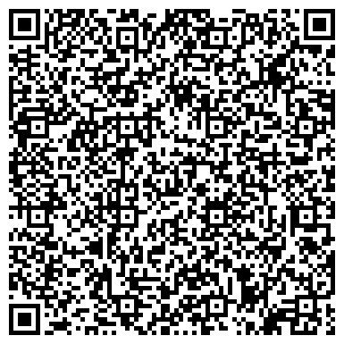 QR-код с контактной информацией организации ИП Торгово-строительная компания